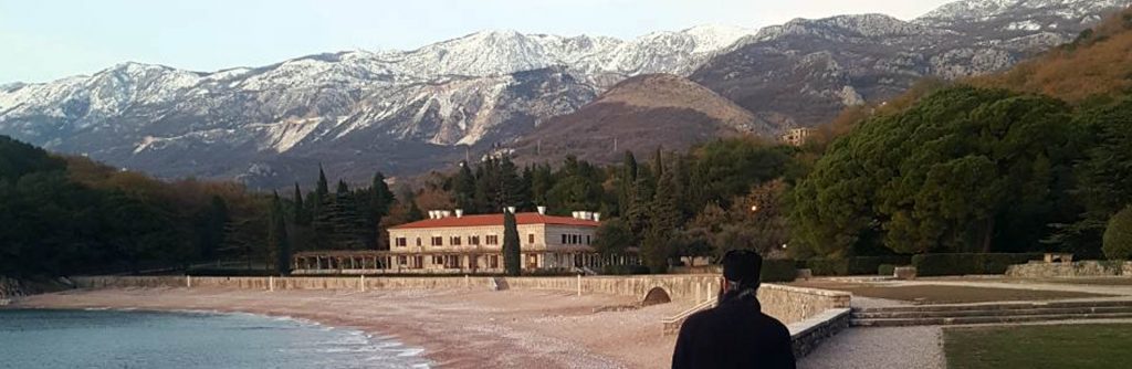 Ortodossi e cattolici non devono perdere la nostalgia dell’unità