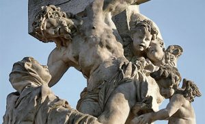 Cristo o la verità? Alle origini del <em>Credo</em> di Dostoevskij