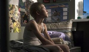 Natale e l’umanità senza amore