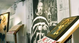 Vogliono cancellare la memoria di padre Men’?