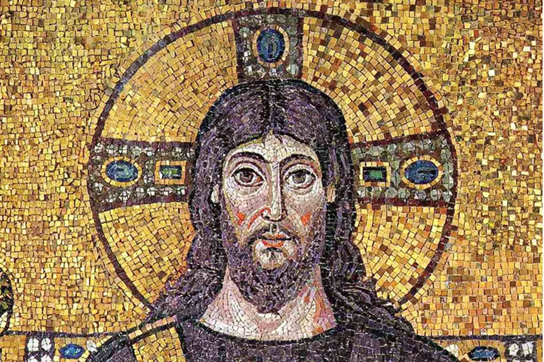 Dante e la debolezza di Dio - La Nuova Europa