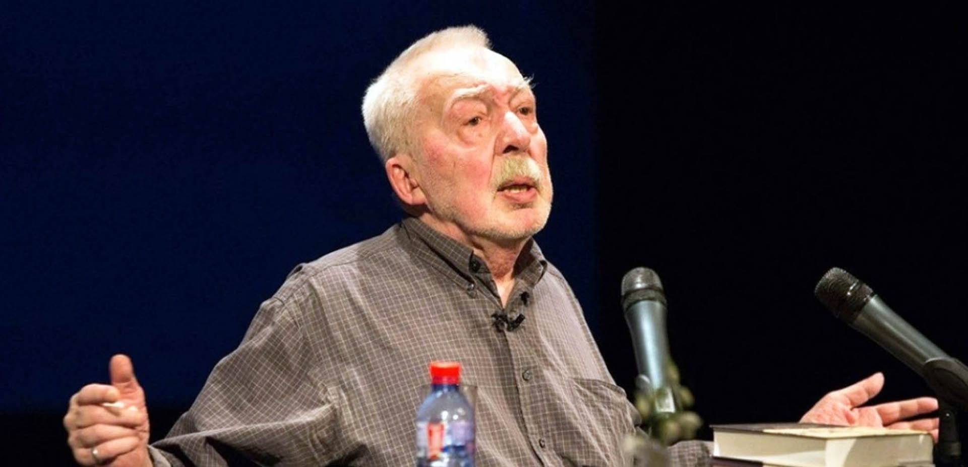 Портрета битов. Фото для битов. Во время битов. Во время битов. Во время битов.