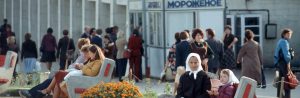 Alcune considerazioni su Solženicyn e la vita civile