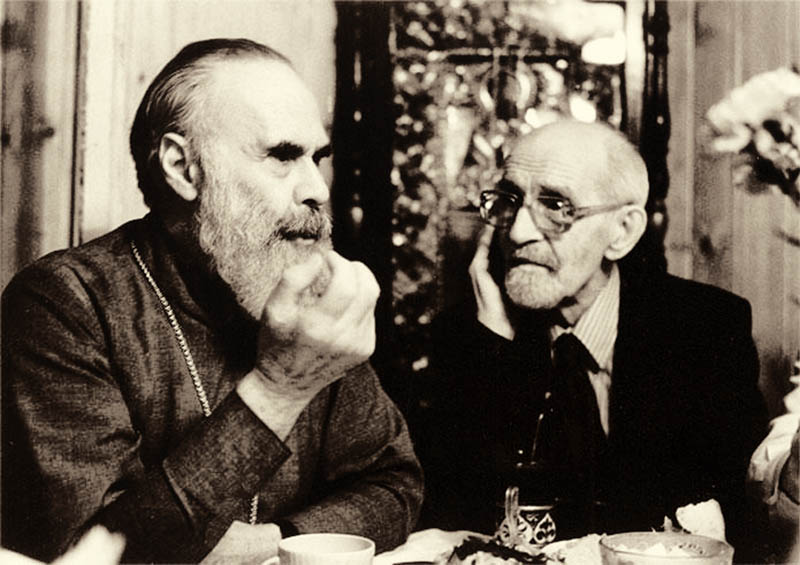 Vedernikov Bloom