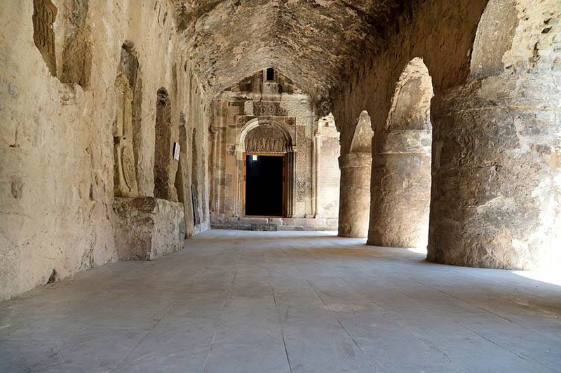Parliamo degli armeni, siamo solidali