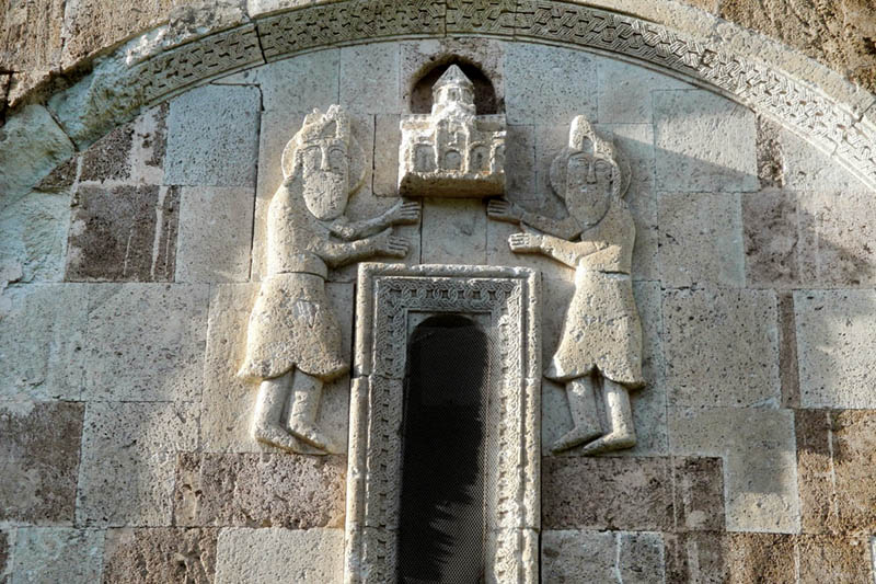 Parliamo degli armeni, siamo solidali
