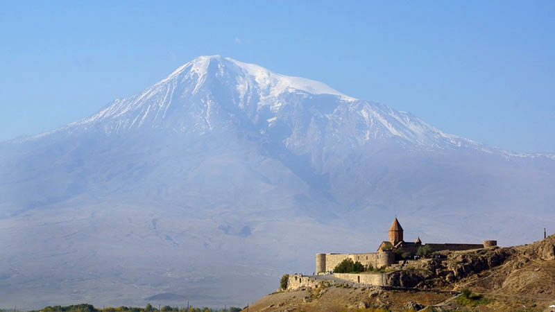 Parliamo degli armeni, siamo solidali