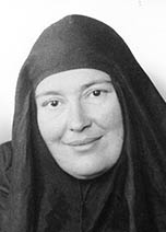 Marija Skobcova