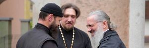“Pastori”, un film sugli ortodossi in Lombardia