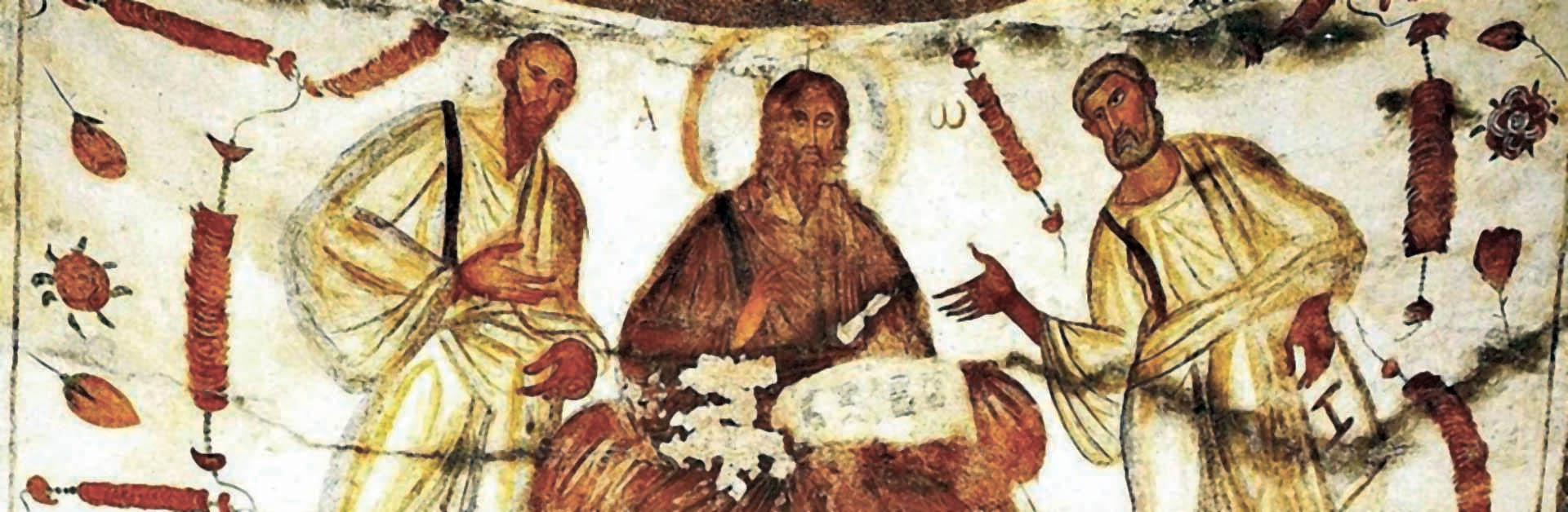 Cattolici e ortodossi all’origine del conflitto La Nuova Europa Cattolici e ortodossi all’origine del conflitto La Nuova Europa