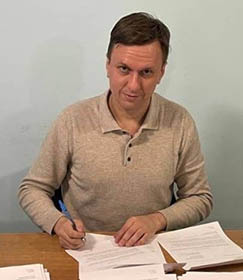 A Novosibirsk il sindaco lo sceglie Mosca