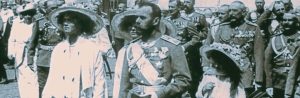 In memoria dei Romanov. Una riflessione non monarchica